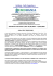 IT0005135493 Emil Banca Tasso Fisso 1,40 15092020