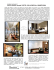 COSTA GROUP arreda l`HOTEL VILLA EMILIA di BARCELONA