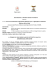 Bando e scheda informativa - FormaLavoro