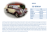 BMW 326 BERLINA