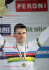 prenota la tua visita con il campione del mondo leonardo giordani!