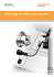 HPRA - Renishaw resource centre