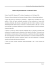 Lettera di presentazione– Antonio Di Lisio