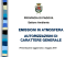 Diapositiva 1 - Provincia di Padova