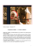 Aspettando Natale… e le feste natalizie!