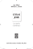steve jobs - l`uomo che ha inventato il futuro