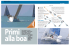 Boa di bolina - SoloVela.net