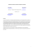 SCREENING DEI PARAMETRI DI PROCESSO IN - Stat-Ease