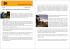 safety and productivity are standard with jcb telescopics