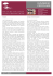 rundbrief circolare - Deutsche Schule Rom
