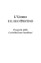 lavoro sulla biografia