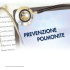 Brochure Polmonite