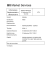 Informazione Regolamentata n. 0535-20-2016