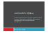 dispensa 3 -