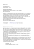 Granada_Ferrero_e-mail