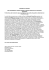 comunicato iperal 03_2006