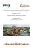 HB Italian Town - Confindustria Marche