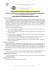 DIPARTIMENTO DI COMUNICAZIONE E DIDATTICA DELL`ARTE