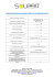 questionario per dimensionamento pompa modulante_solarit