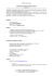 Commerciale Italia (H/F)