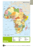 Marocco e Nord Afrca