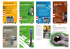 File (File "Come fare la Raccolta