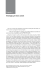 Capitolo di prova  - Firenze University Press