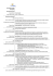 2013_10_23_Curriculum Vitae Europass_Forzan_porto2