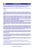 accordo bilaterale wvd - world`s vehicle documents