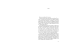 Imp. AMSTEL BLUES (Claudio Coletta):Imp. Re Artu