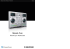 Manuale d`uso Filtroid per PowerCore