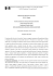 scarica il progetto
