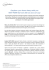 Easydom: your home always with you NEXT HOME dai voce