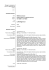 CV Dott. L. Mencucci