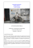 Programme Erasmus+ Azione Chiave 1 Youth