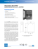 Pelco MCS Series Power Supply_IT_spec