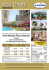 Hotel Khalidya Palace Rayhaan