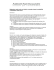 file - Ambrosetti AM SIM