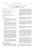 Direttiva 1999/93/CE - Agenzia per l`Italia Digitale