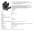 PC VT7800 P DUAL CORE 925 (3GHZ)512MB/80GB/DVD