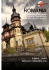 viaggio in ROMANIA