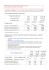 AD23_prospetto-pedaggi-per-classe-euro