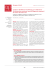 Free Full Text