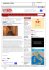 uninews24.it (web)