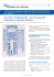 Il poster congressuale