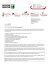 A CONFINDUSTRIA MARCHE ASSOCIAZIONI DI CATEGORIA
