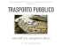 Lezione 2b - Paolo Fusero