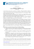 1 Giorgio Grasso Costituzione e federalismo. Nell`Italia delle