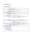CURRICULUM VITAE Laurea in medicina e chirurgia