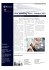 IfinConsulting News